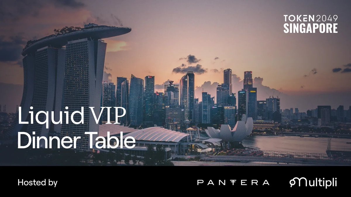 0xKAY 🍡 tweet media