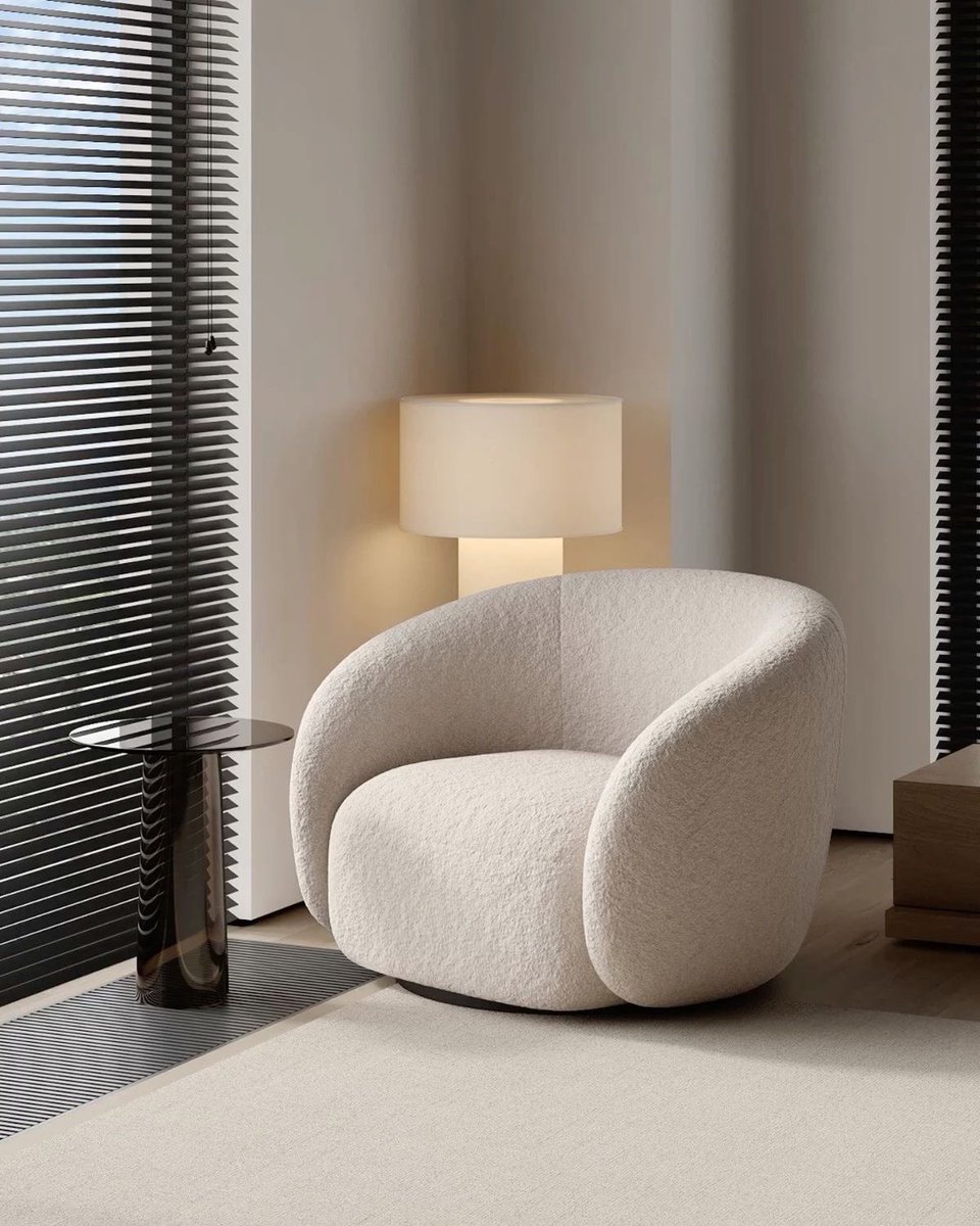 Remise de 20 % sur tous nos fauteuils, les prix originaux variant entre 125 000 F et 150 000 F.
N’hésitez pas à saisir cette opportunité ! 🤍