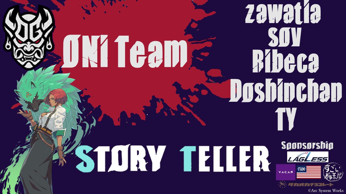 チンパンジーのあーちゃん (@ashihana_ju) / Posts / X