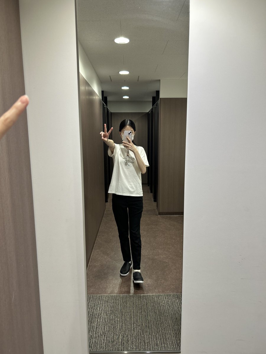 みーちゃん💄💕 (@miidesu_31) / X