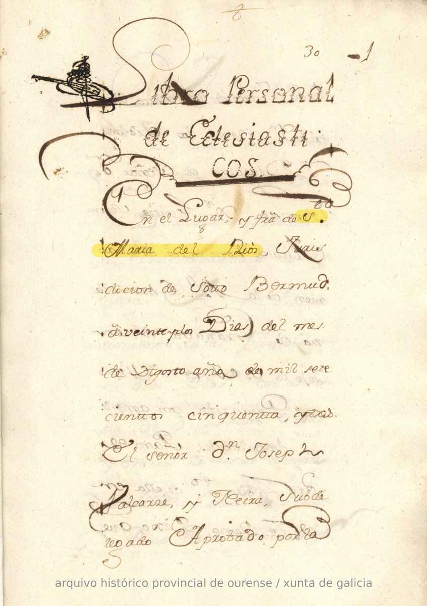 Aprobouse a proposta da <a href="/AcademiaGalega/">Real Academia Galega</a> de modificar varios topónimos de Galicia. Na provincia de #Ourense, Castro Caldelas pasa a denominarse O Castro de Caldelas e Riós recupera o nome de O Riós. A actualización xustifícase con documentos históricos como o Catastro de Ensenada.