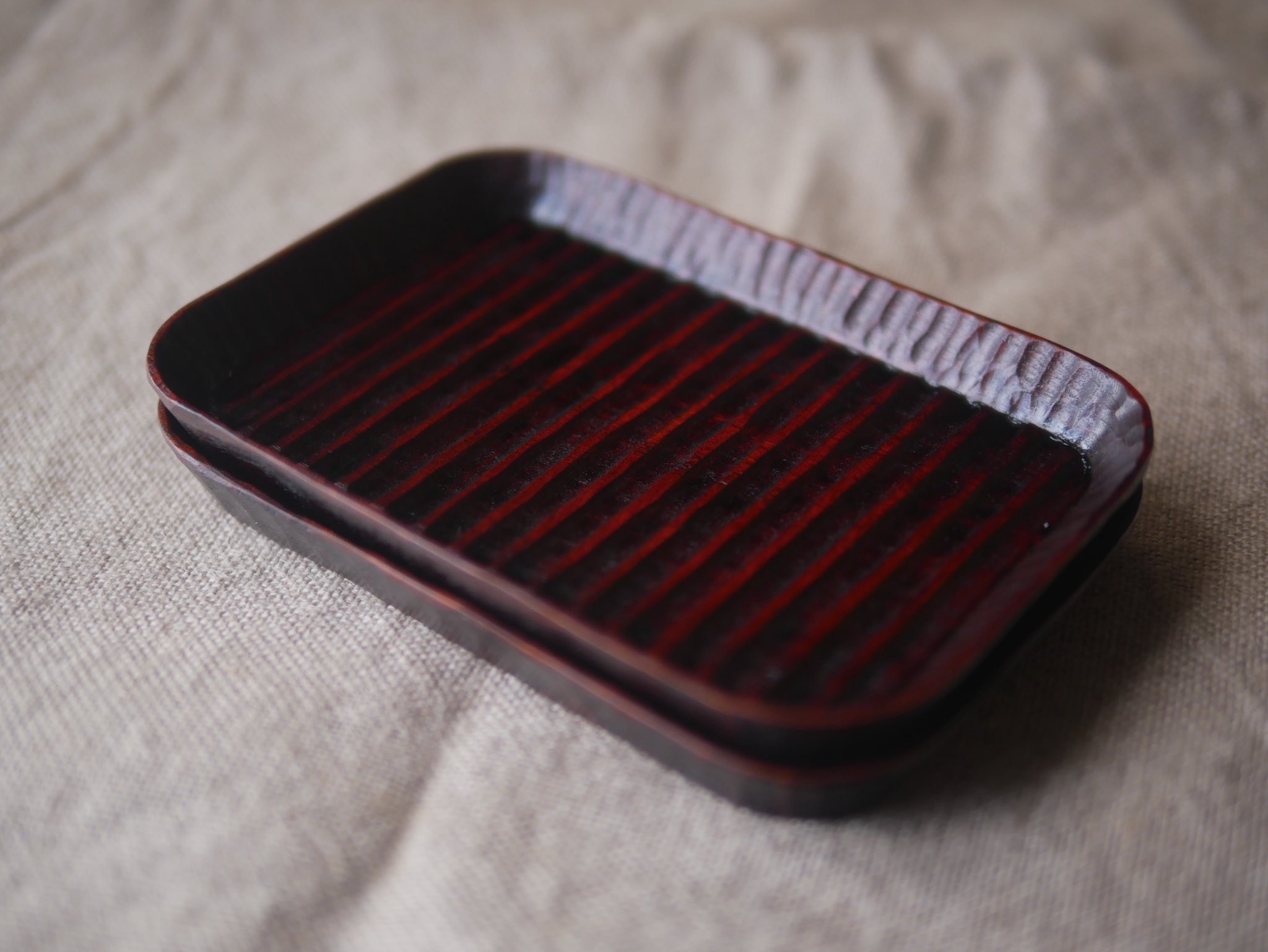 我谷盆 No,18 我谷盆 | iichi 日々の暮らしを心地よくする