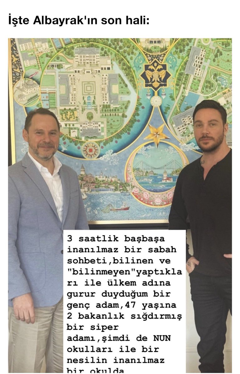 Ayşe barım  guzel ulkem ve insanları yoksulluk ve guvensiz hisssettlikleri,her gün yaşamdan acı cektikleri bir dönem  yazik Sinan akcil denen ..