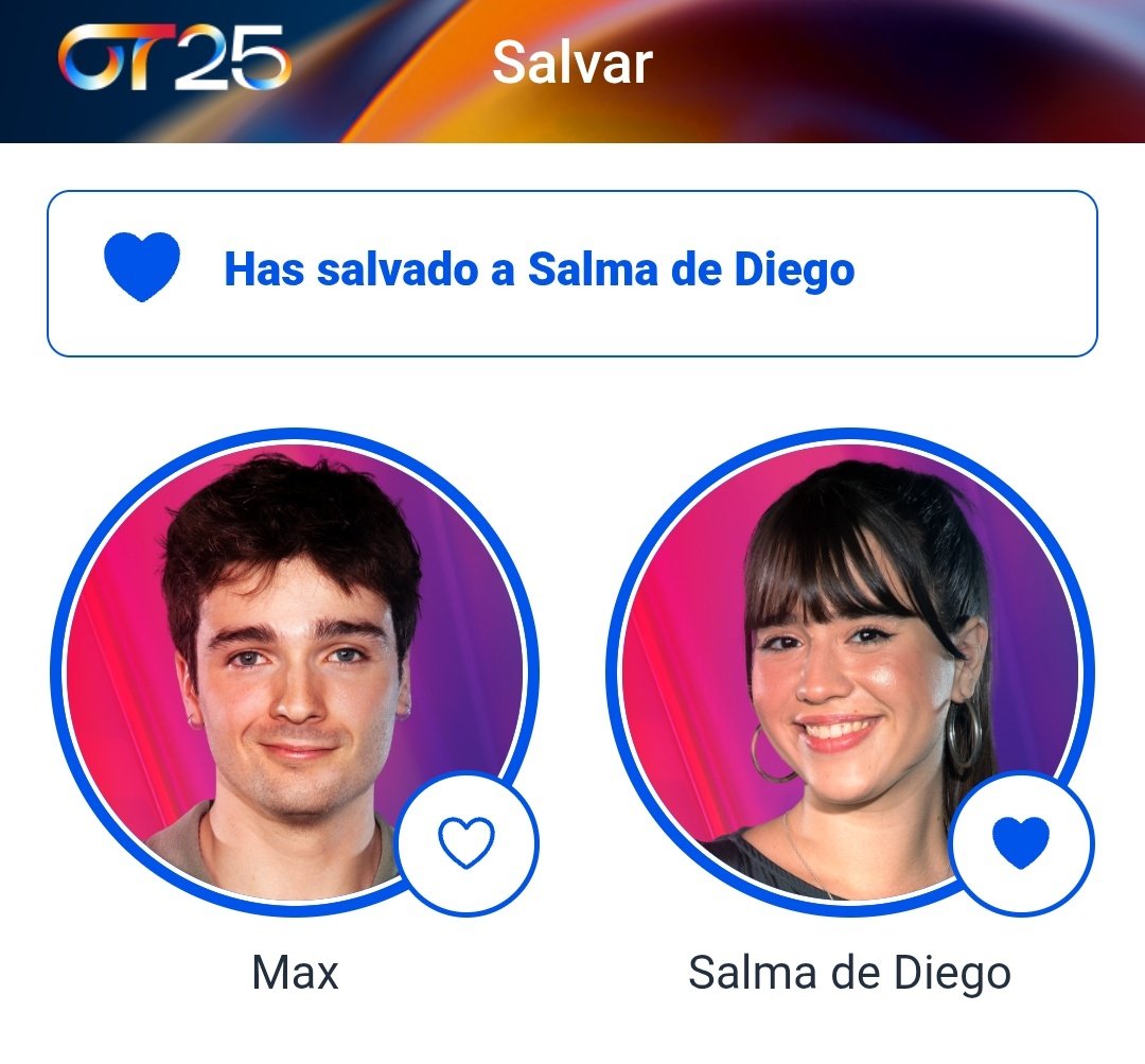 La Sofii tweet media