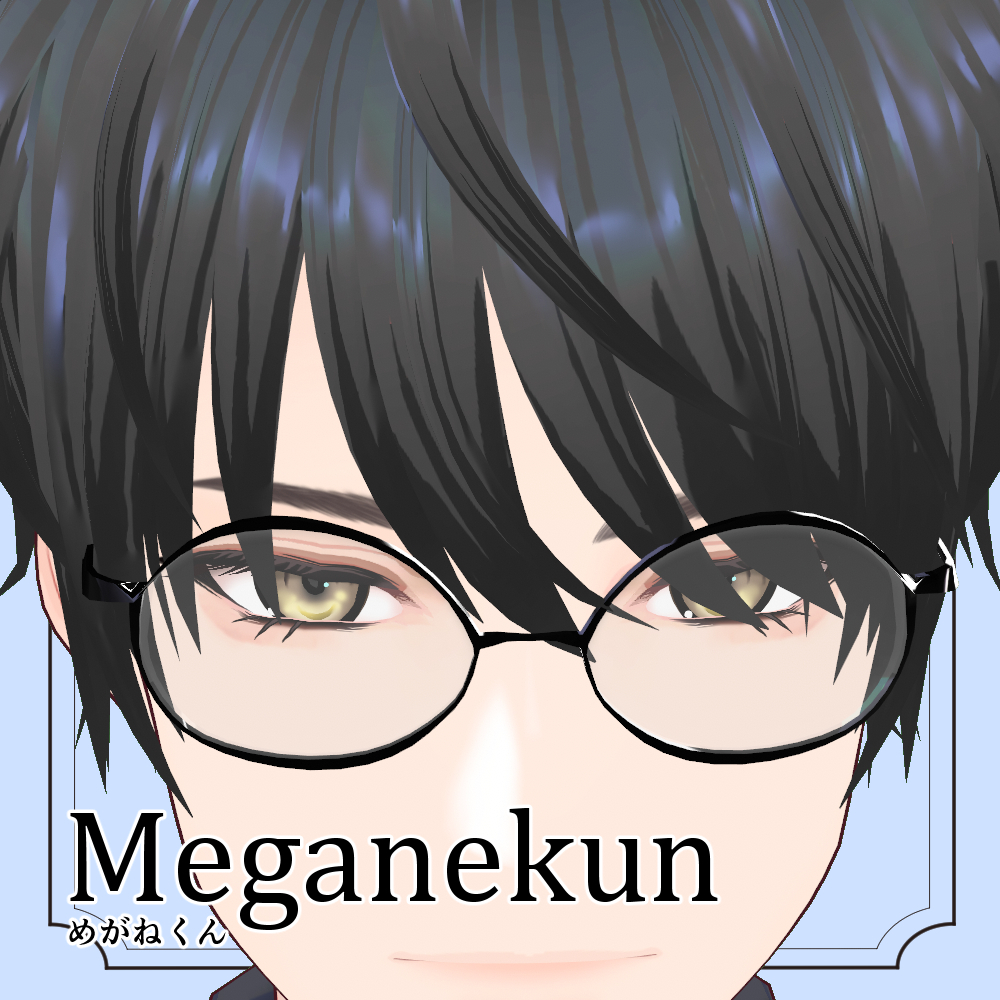 蓮乃上 みや🧠💖🆎 活動6年目✨️ (@nenenenenene38) / X