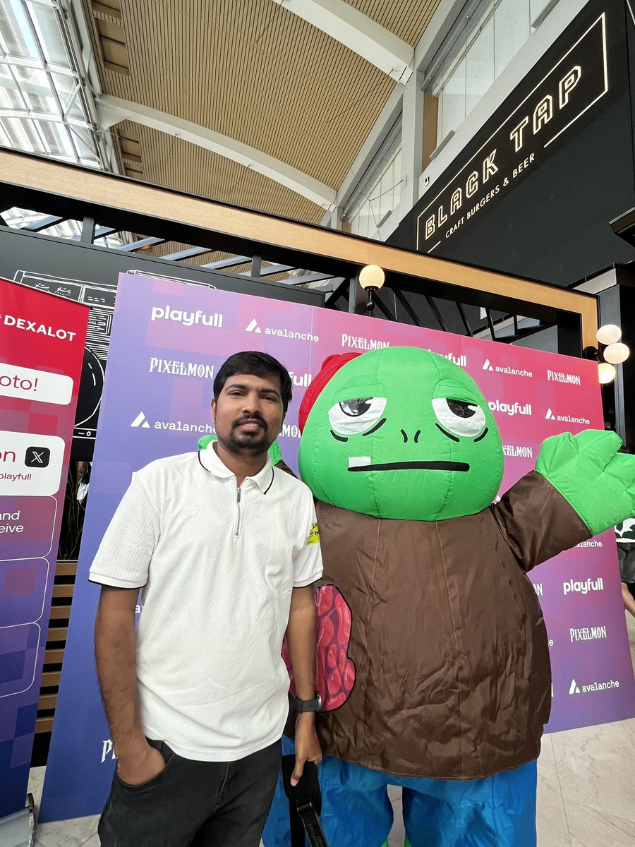 Ryzer_RWA_Official tweet media