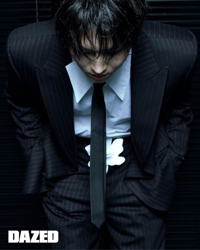 PENTAGON応援アカウント on X: 