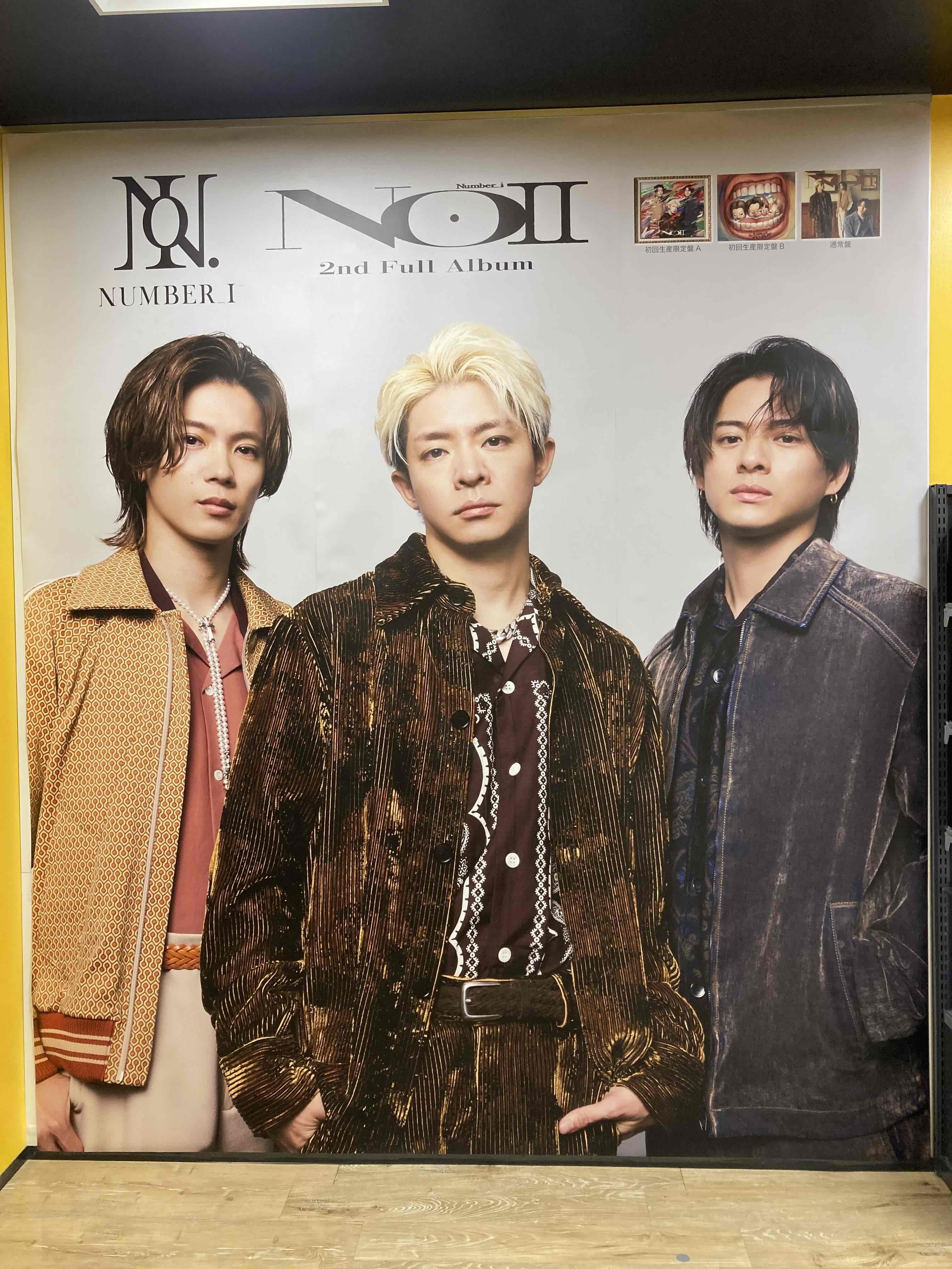 HIDDEN LORE 貴重限定本ナンバー入り タワーレコードなんばパークス店 on X: 