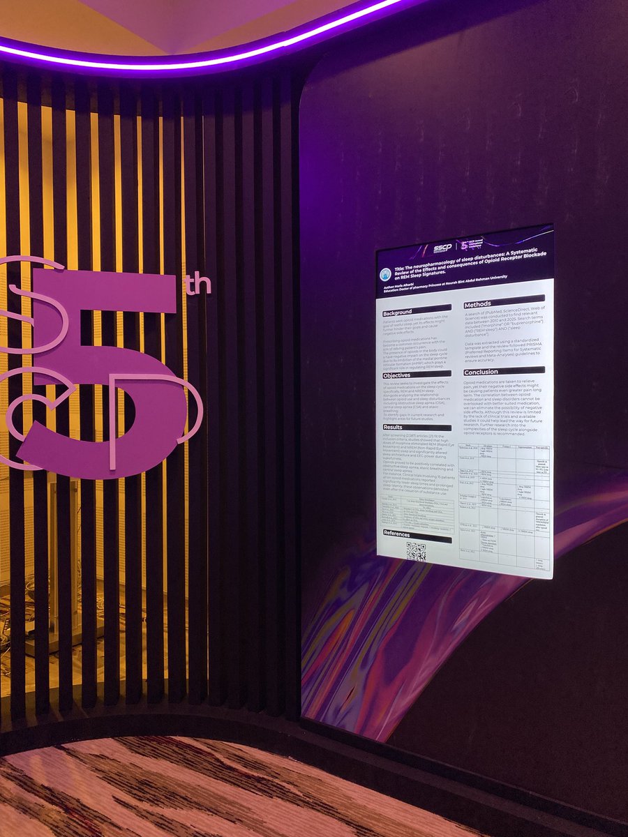 Maria| #نصنع_الأثر tweet media