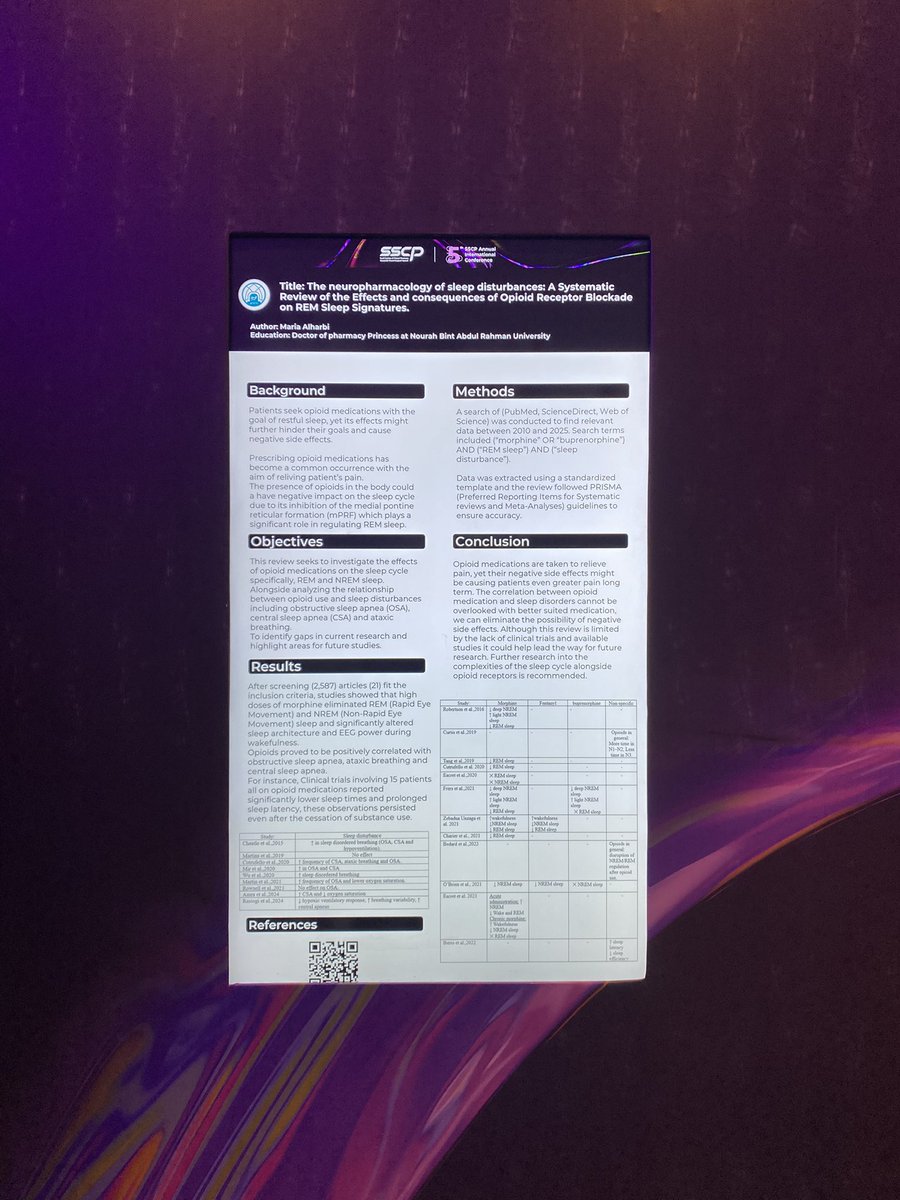 Maria| #نصنع_الأثر tweet media