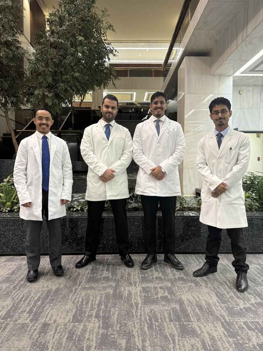 Fahad Alturki tweet media