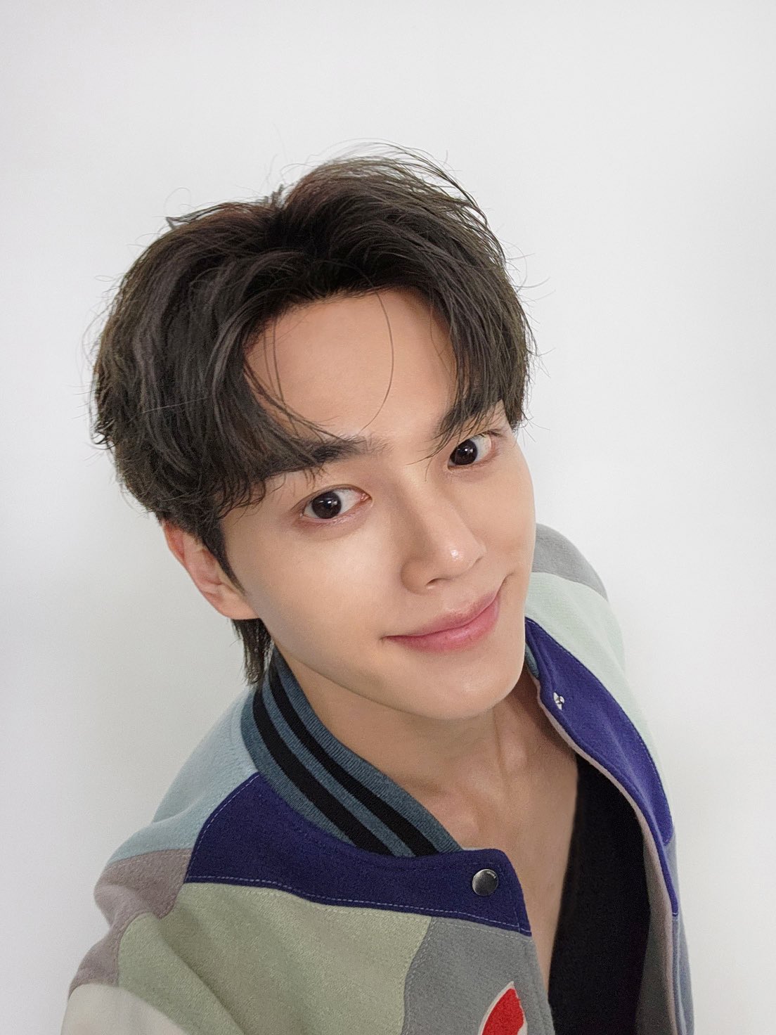 SONGKANG Japan Official on X