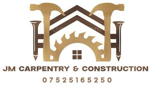 sarrattfc's tweet image. 🤩 Congratulations to Saturday's 𝗠𝗘𝗡 𝗢𝗙 𝗧𝗛𝗘 𝗠𝗔𝗧𝗖𝗛, sponsored and chosen by 𝗝𝗠 𝗖𝗔𝗥𝗣𝗘𝗡𝗧𝗥𝗬 &amp;amp; 𝗖𝗢𝗡𝗦𝗧𝗥𝗨𝗖𝗧𝗜𝗢𝗡, Sam Wiltshire &amp;amp; Roman Pirani!

#SarrattFC 🟨⬛