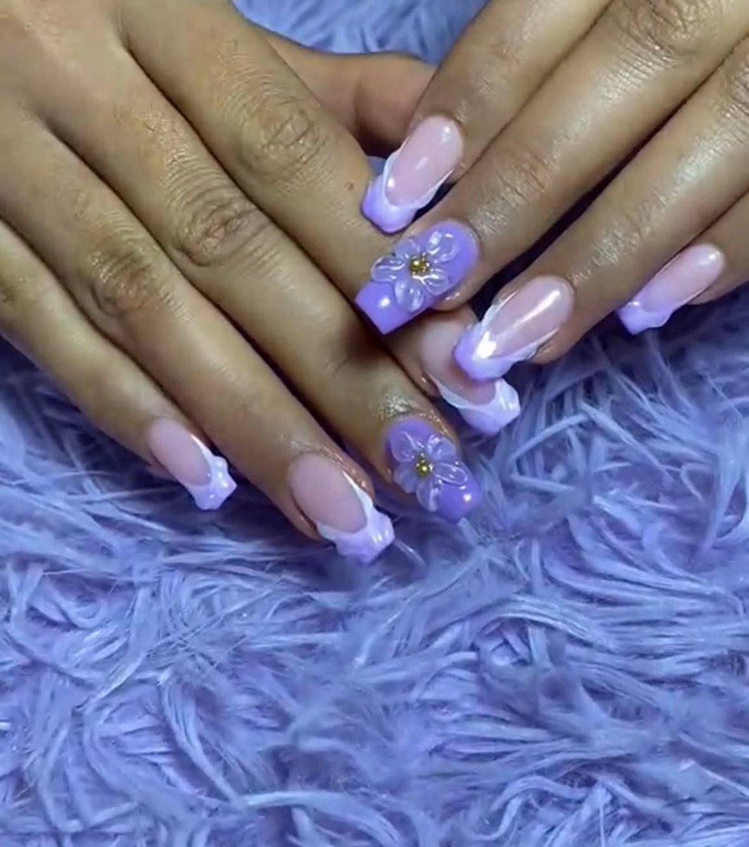 A B C D E F G
ጥፍራችሁን Nail’d It! ተሰሩ እንጂ 😭
📍ፍየል ቤት/ሳፋሪ ከDebonairs Pizza ፊትለፊት፣ Soreti BLDG 2ኛ ፎቅ:208