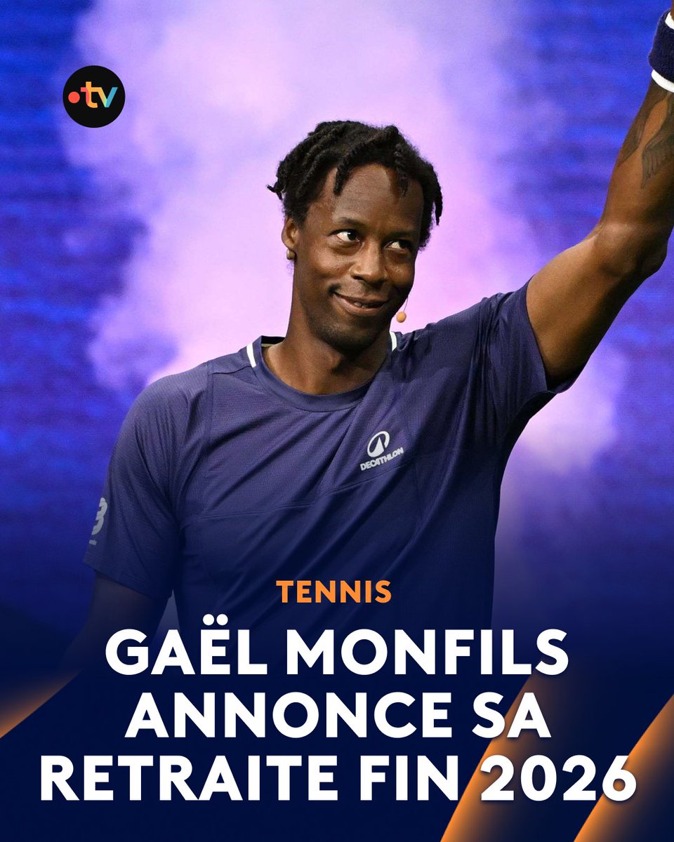 francetvsport tweet media