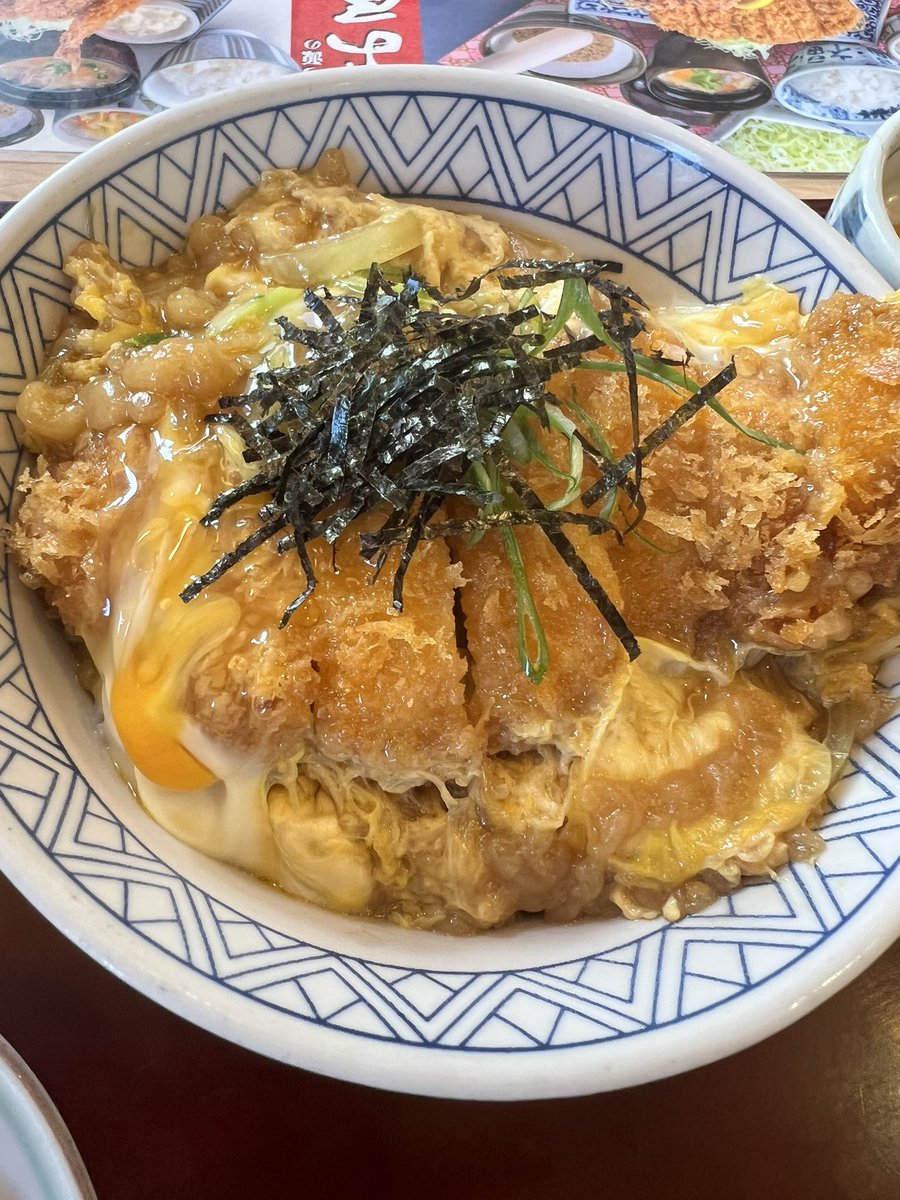 使い20で回収2500枚ちょい！ 圧倒的勝利！！ メイン機種にはチャンス