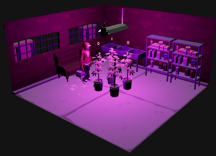 szark.eth® tweet media