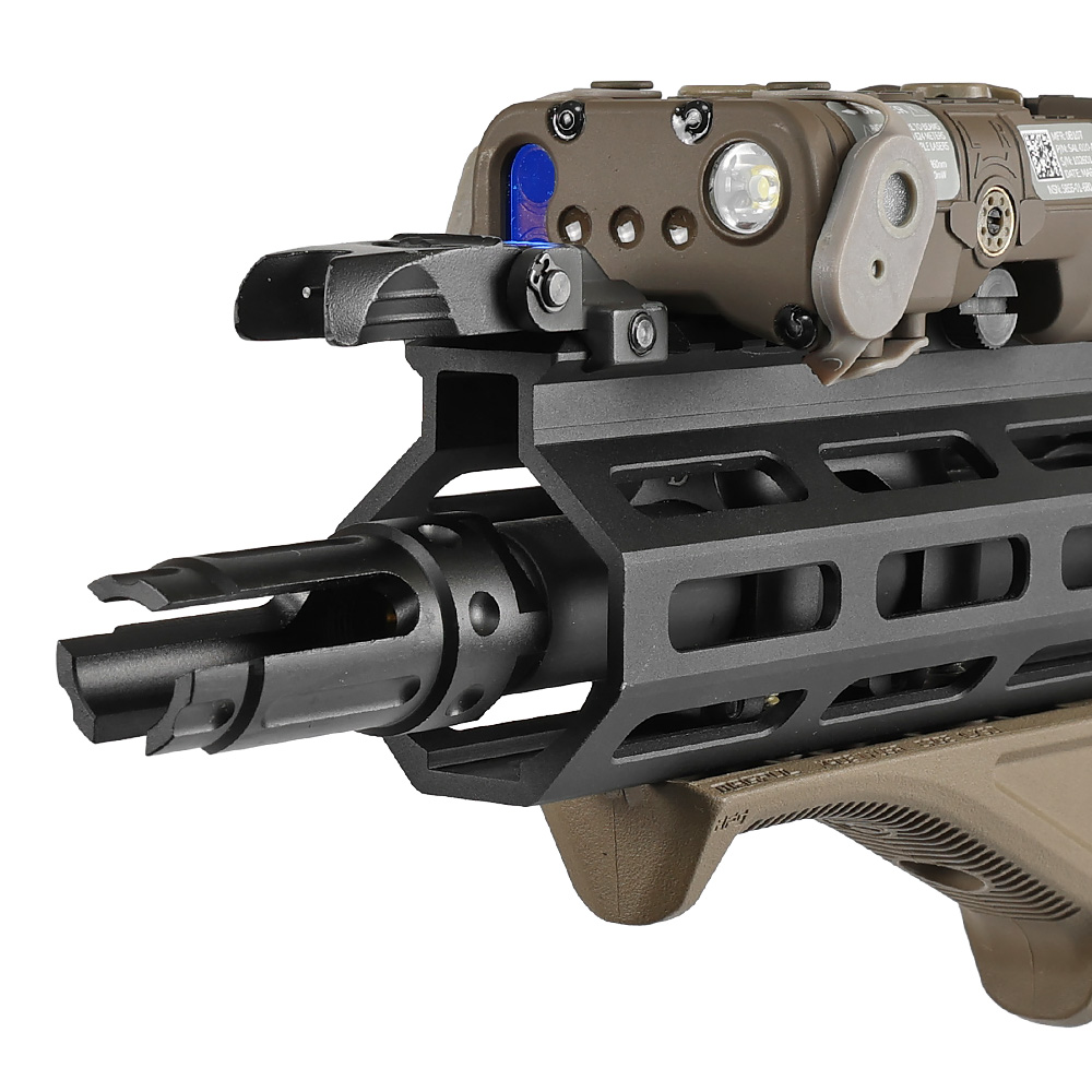 エアガン市場（オンラインショップ） (@airgunmarketjp) / Posts / X