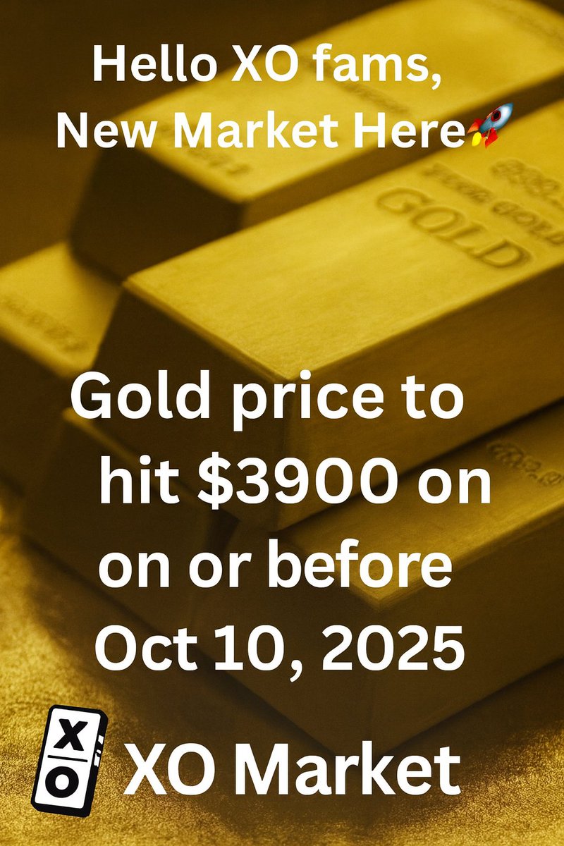 Samz WeB3 tweet media