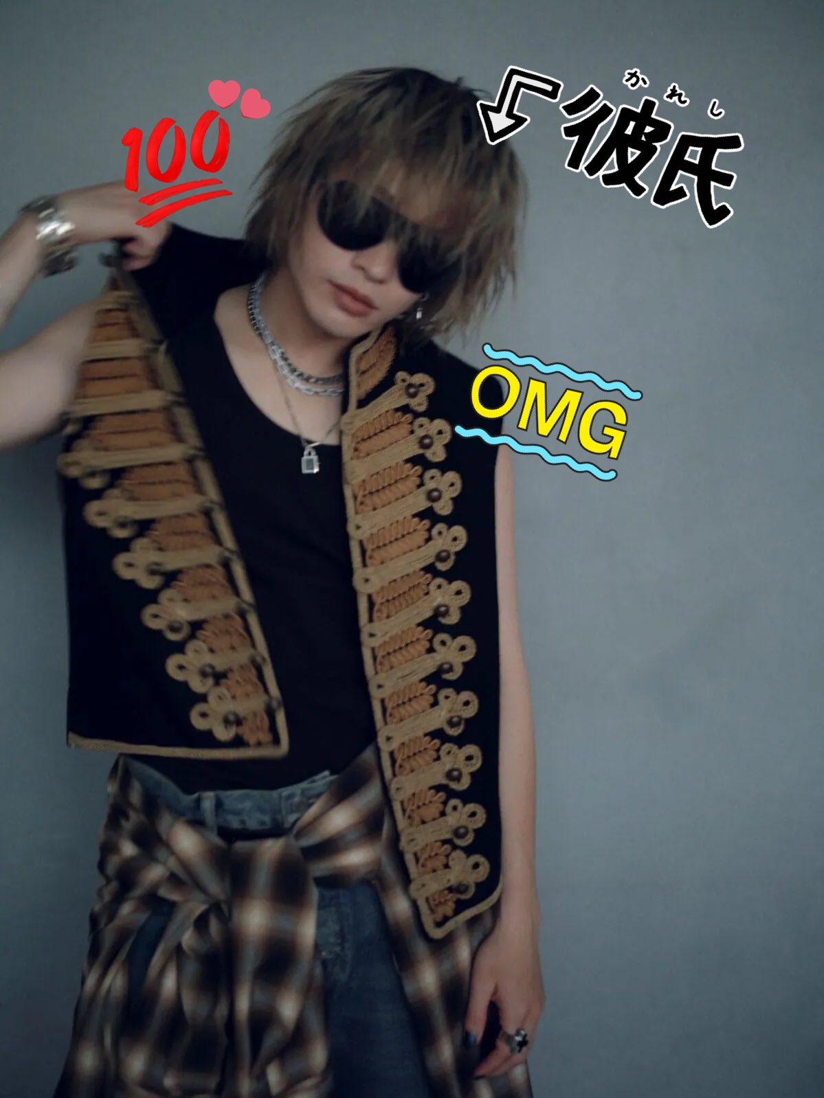 やまちほへんげ - Search / X