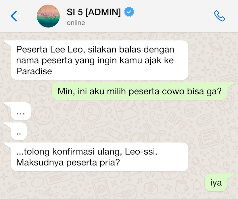 ALD1 MENFESS; BASE ON tweet media