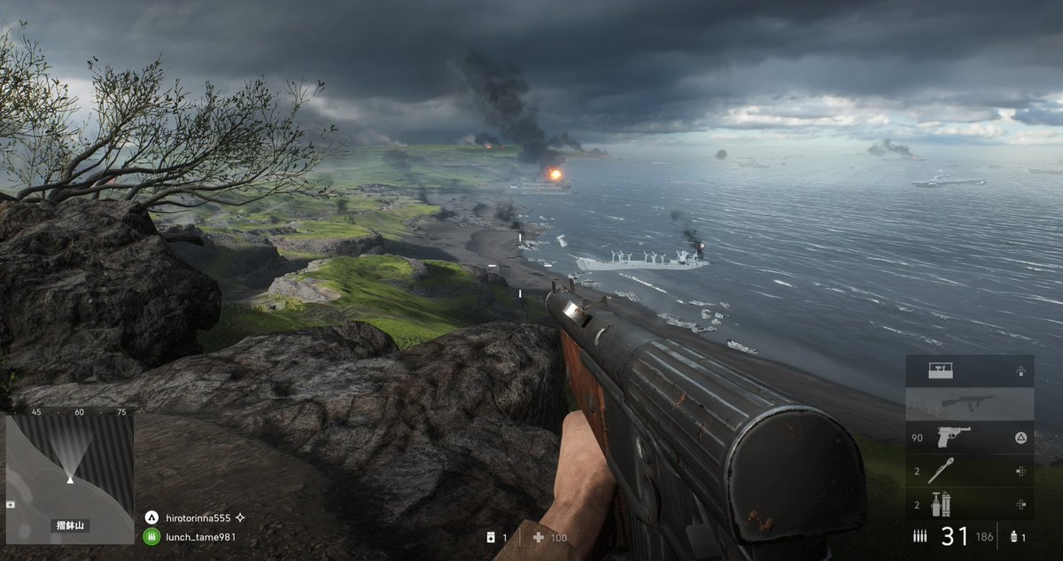 才木がメジャーに行くと聞き　真っ昼間から摺鉢山でむせび泣く事しか私には