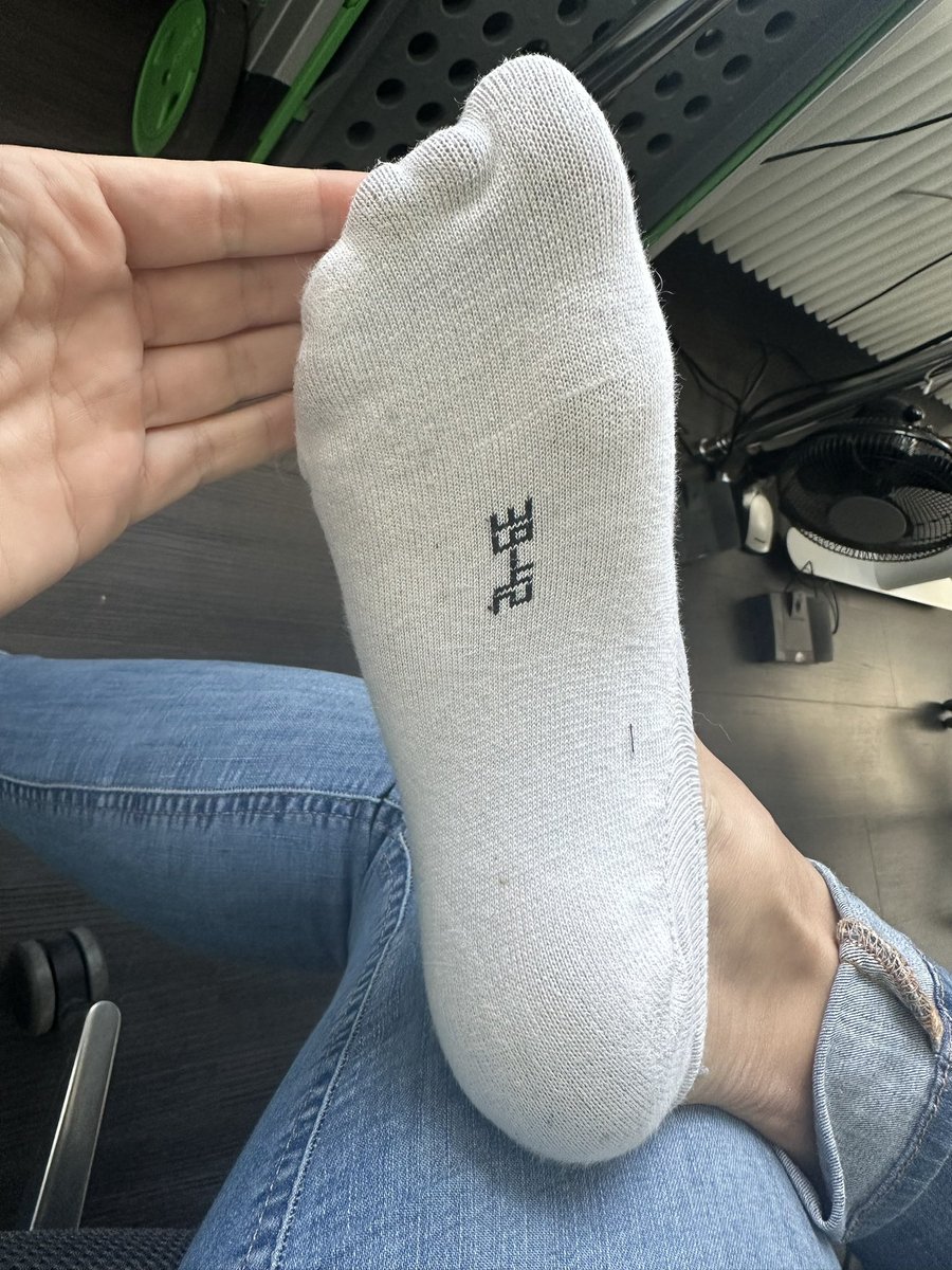 Weiße Socken sind dein Untergang! 😈 Wie gern stopfe ich dir damit dein Maul und du lutscht die Socken aus! 💸 

Findom 
<a href="/cheesytoesands2/">cheesytoesands1</a> <a href="/Feetcentral13/">Feetcentral</a> <a href="/rt_feet/">Feet RT PROMO 💯K</a> <a href="/rt_domm/">RT Femdom & Feet models 6k</a> <a href="/feetpuppy90/">footboy69</a> <a href="/FeetForumArea/">Foot Fetish Forum</a>