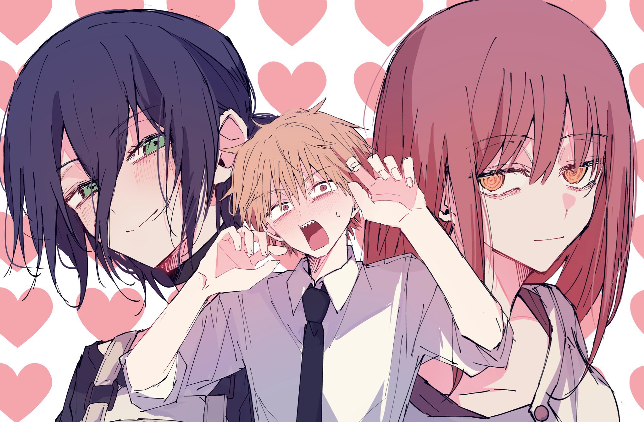 夏猫🌻 (@04gaNo1daze) / X