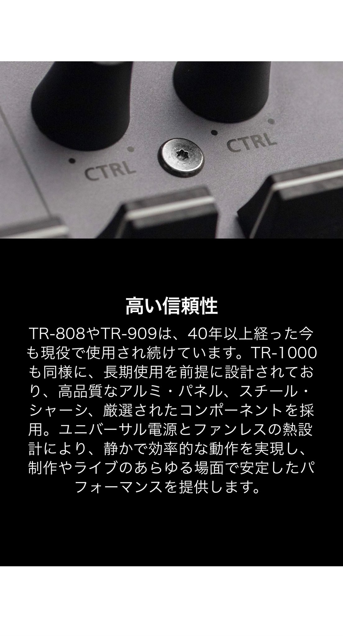 10×4 on X: 