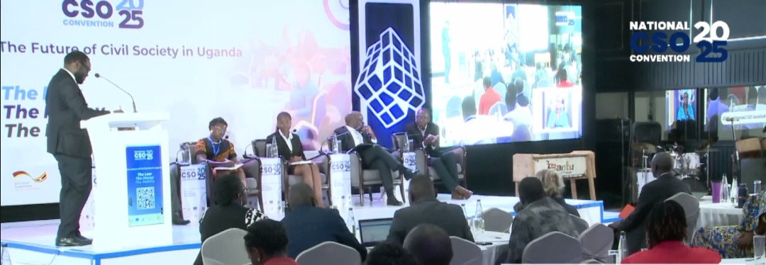 Local Sustainable Communities Org (LOSCO) tweet media