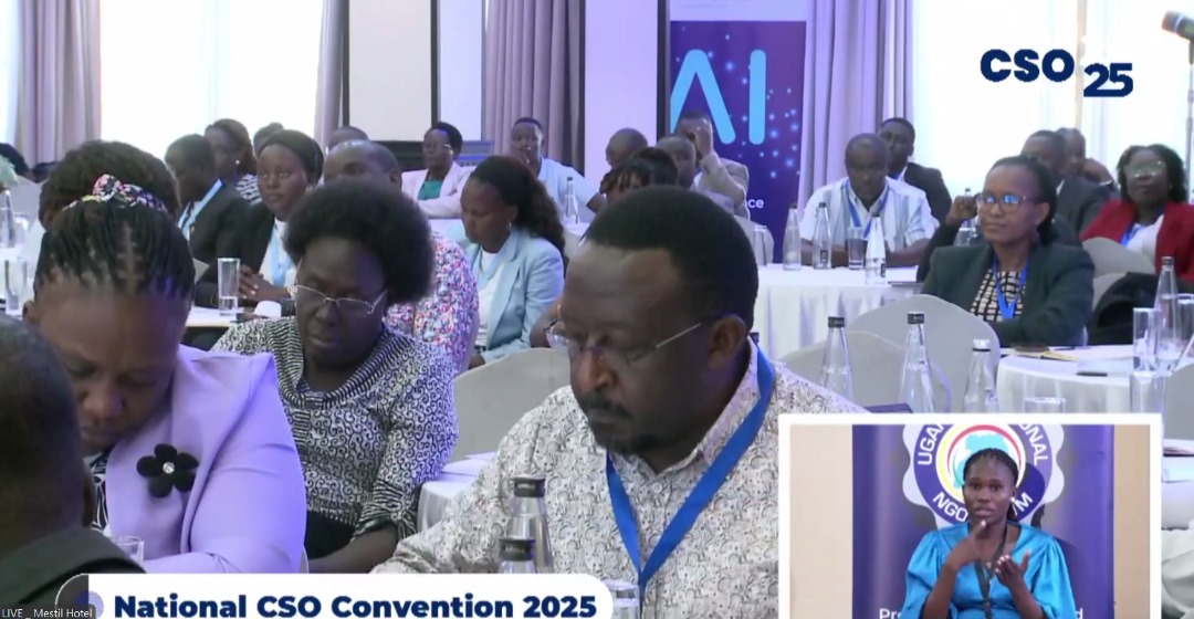 Local Sustainable Communities Org (LOSCO) tweet media