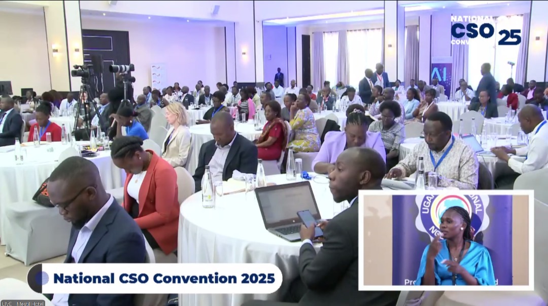 Local Sustainable Communities Org (LOSCO) tweet media