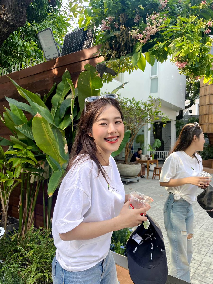bee_19914224's tweet photo. #โสด #หาคนรู้ใจ #ขอนแก่น #กทม #รังสิต #โลจิสติกส์ #วิศวกรรณโยธา  #วิศวกร #สาวอวบอ้วน  #ขาวสวย #ฟีด  #ติดฟีดที  #มีใจก็แค่ทักมา #โสดมากกกกก 😝 https://t.co/oJ2zRjW3mu