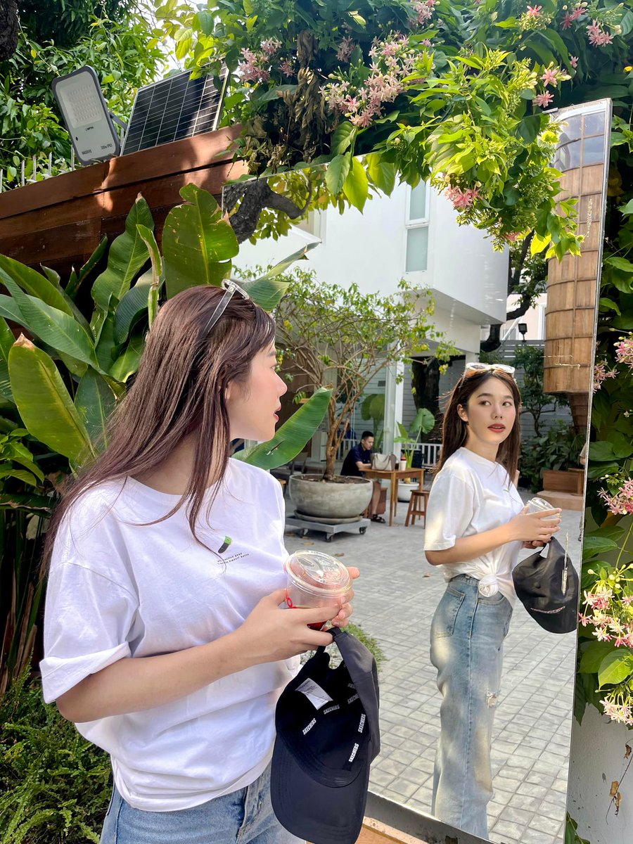 bee_19914224's tweet photo. #โสด #หาคนรู้ใจ #ขอนแก่น #กทม #รังสิต #โลจิสติกส์ #วิศวกรรณโยธา  #วิศวกร #สาวอวบอ้วน  #ขาวสวย #ฟีด  #ติดฟีดที  #มีใจก็แค่ทักมา #โสดมากกกกก 😝 https://t.co/oJ2zRjW3mu