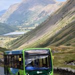 Stagecoach Cumbria tweet media