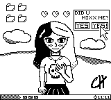 dev_shiza's tweet image. ¡Hola a todos! Solo pasaba a compartir una ilustración pixel art en la que estoy trabajando; a raíz del último proyecto en el que estoy trabajando, he estado involucrándome más en este tipo de arte, y la estoy pasando muy bien :) en fin, espero les guste #pixelart