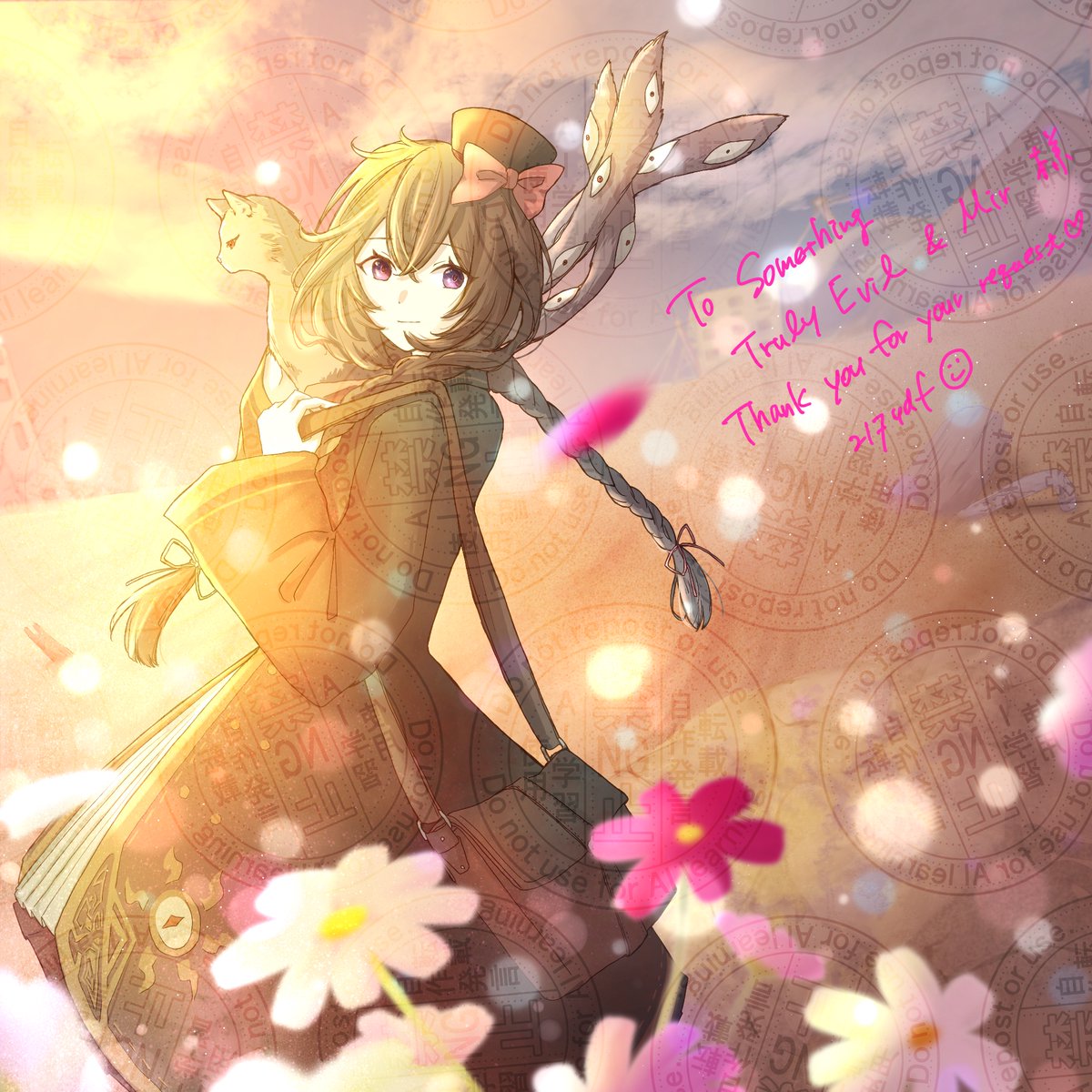 桜木ハルキ (@haruki_5027) / Posts / X