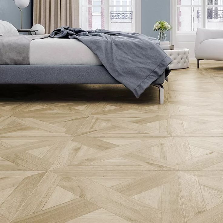 SolidFlooring's tweet photo. #أرضيات #خشب #طبيعي 
 تحصل على أرضياتك الباركيه الفاخرة بسرعة وكفاءة عالية.
استمتع بأرضيات أنيقة ومتينة تضيف لمسة من الفخامة لبيتك 

📞 تواصل معنا الان وفريقنا سيساعدك للاستفادة من العرض!

 وألوان عصرية تلائم ذوقكم. مع تنفيذ سريع وعروض لا تُفوّت.

#Natural #wood #floors

15 years warranty on color.
1 year warranty on installation.. Specifications..
Scratch resistant.
Water resistant.
Fire resistant.
Moisture resistant.
Insect resistant.

Choose the latest colors and models of wooden floors while you are at home wherever you are, contact us and our representative will reach you

nut)
