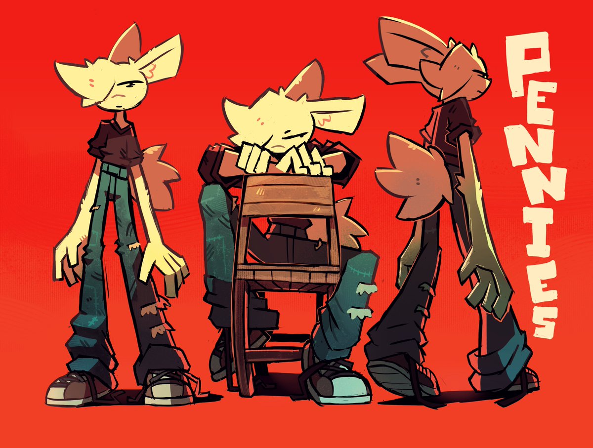 ART TRADE FOR <a href="/BlaBuffet/">BlaBla</a> 🐇🪑