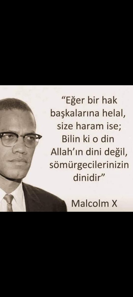 #ÇOK ÖNEMLİ