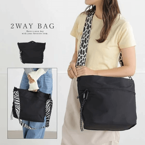 事業者専用の卸・仕入れサイト【スーパーデリバリー】 on X