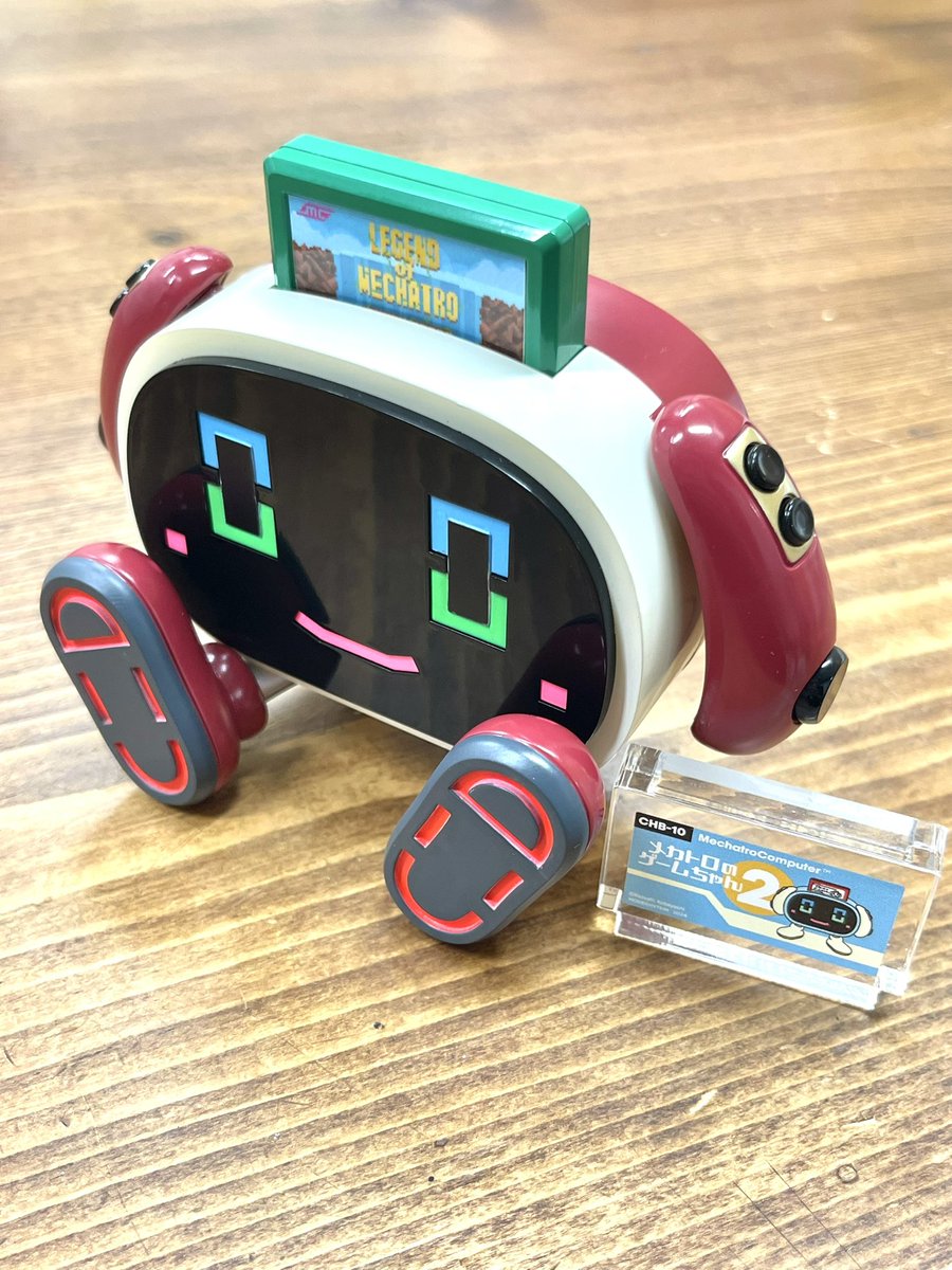 ㈱千値練・センチネル (@SENTINELcoltd) / X