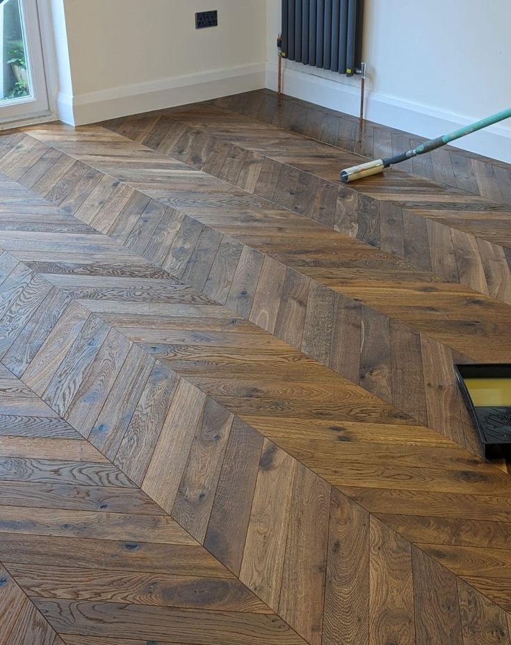 SolidFlooring's tweet photo. #أرضيات #خشب #طبيعي 
 تحصل على أرضياتك الباركيه الفاخرة بسرعة وكفاءة عالية.
استمتع بأرضيات أنيقة ومتينة تضيف لمسة من الفخامة لبيتك 

📞 تواصل معنا الان وفريقنا سيساعدك للاستفادة من العرض!

 وألوان عصرية تلائم ذوقكم. مع تنفيذ سريع وعروض لا تُفوّت.

#Natural #wood #floors

15 years warranty on color.
1 year warranty on installation.. Specifications..
Scratch resistant.
Water resistant.
Fire resistant.
Moisture resistant.
Insect resistant.

Choose the latest colors and models of wooden floors while you are at home wherever you are, contact us and our representative will reach you

nut)
