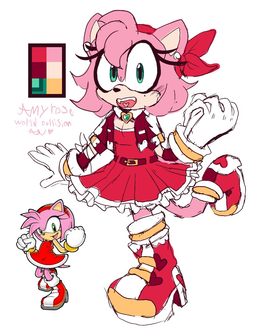 LaziiLuna tweet media