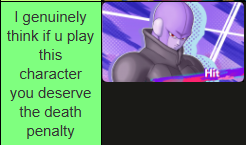 Emma 🏳️‍⚧️ tweet media