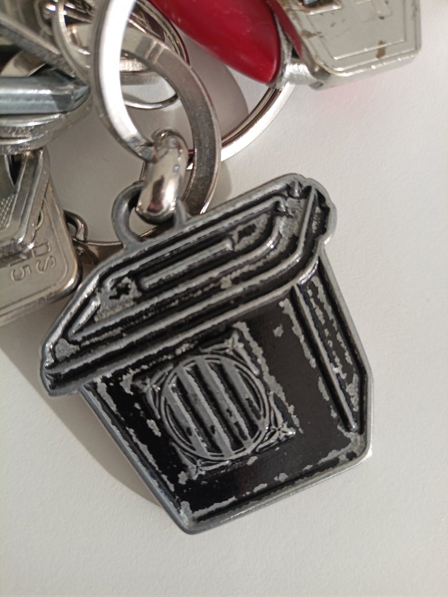 Carmina Castellví tweet media