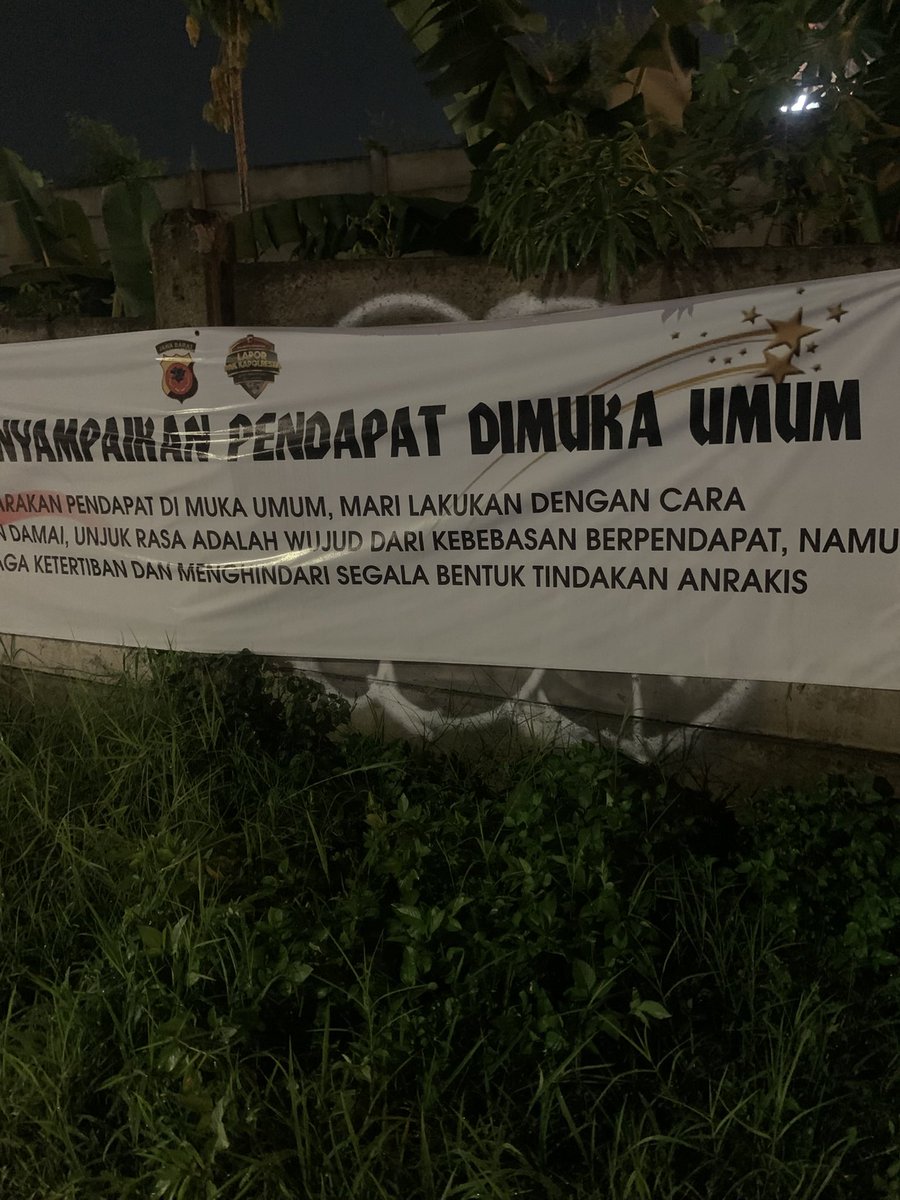 Oke sip untung masih anrakis bukan anrakus