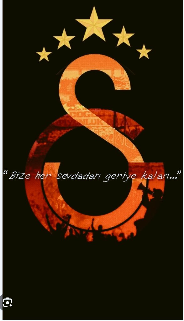 Galatasaray Ailesi Tebrikler ♥️💛🖤👑📌🤫🌹

#galatasaray1905 #gatasaray #ultraaslan  #keşfet  #alisamiyensonsuzakadar  #aslanlar  #tek