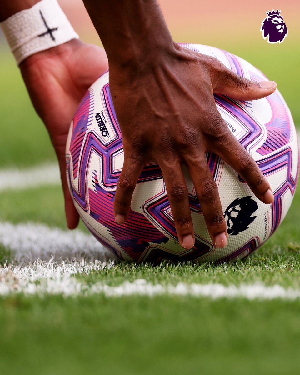PLforIndia's tweet image. 1-0 down at 90’. One last corner. Who’s taking it? 🤔