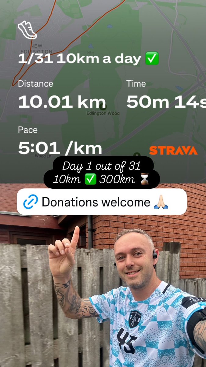 Craig Collins tweet media